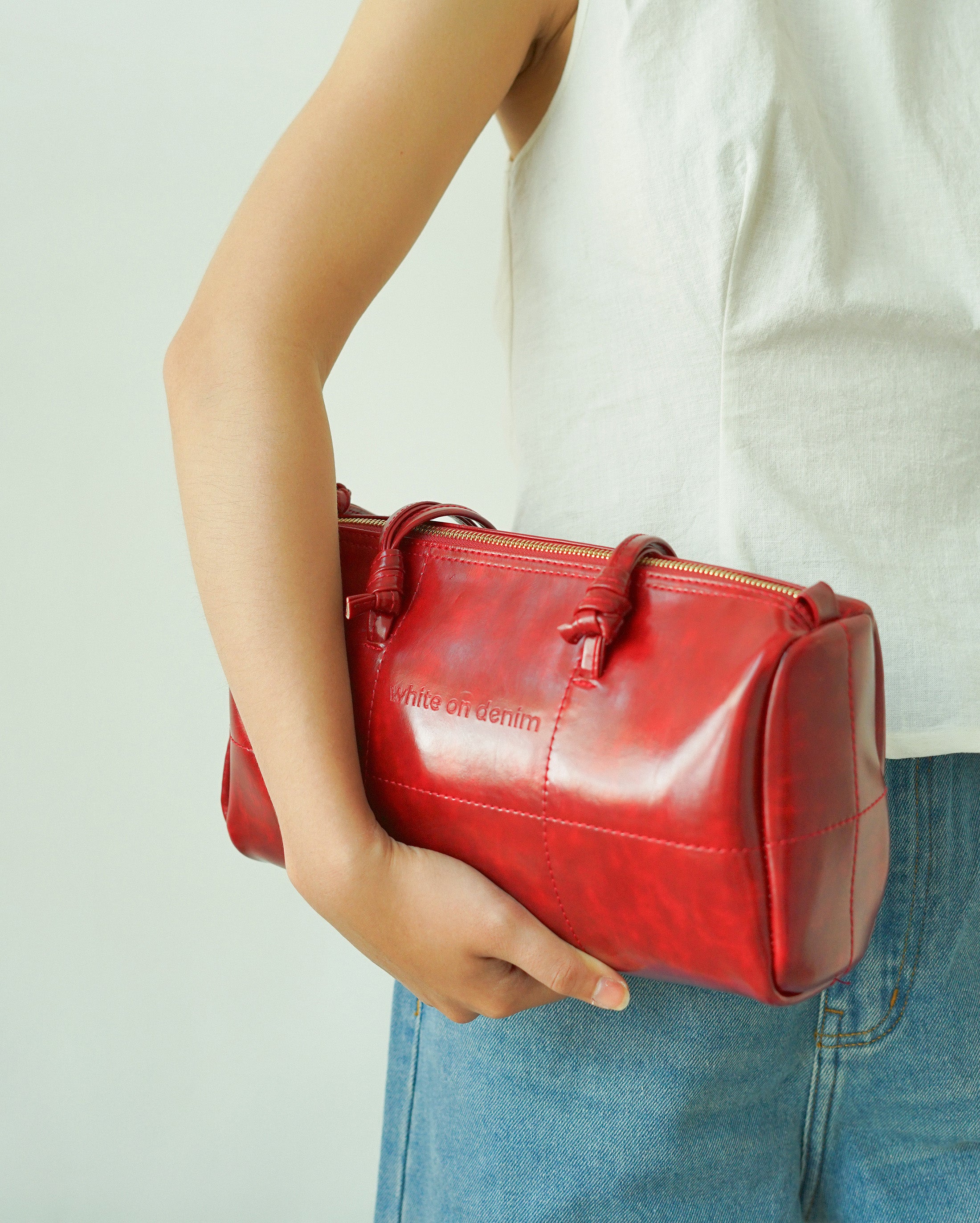 Bánh Tét Bag