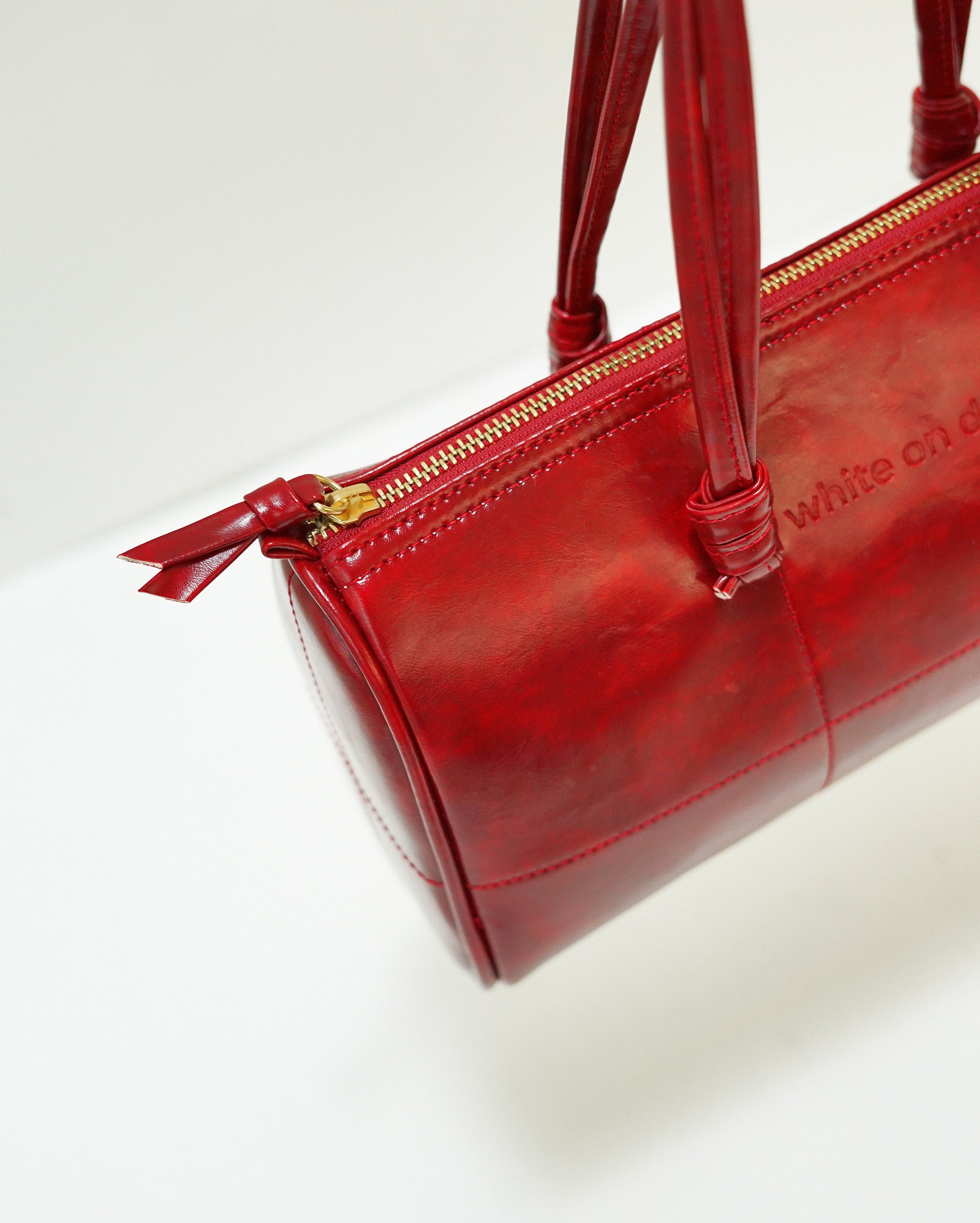 Bánh Tét Bag