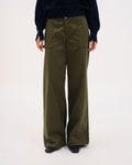 Nevada Cargo Pants