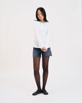Yarny Long-sleeves