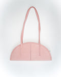 Crescent Bag
