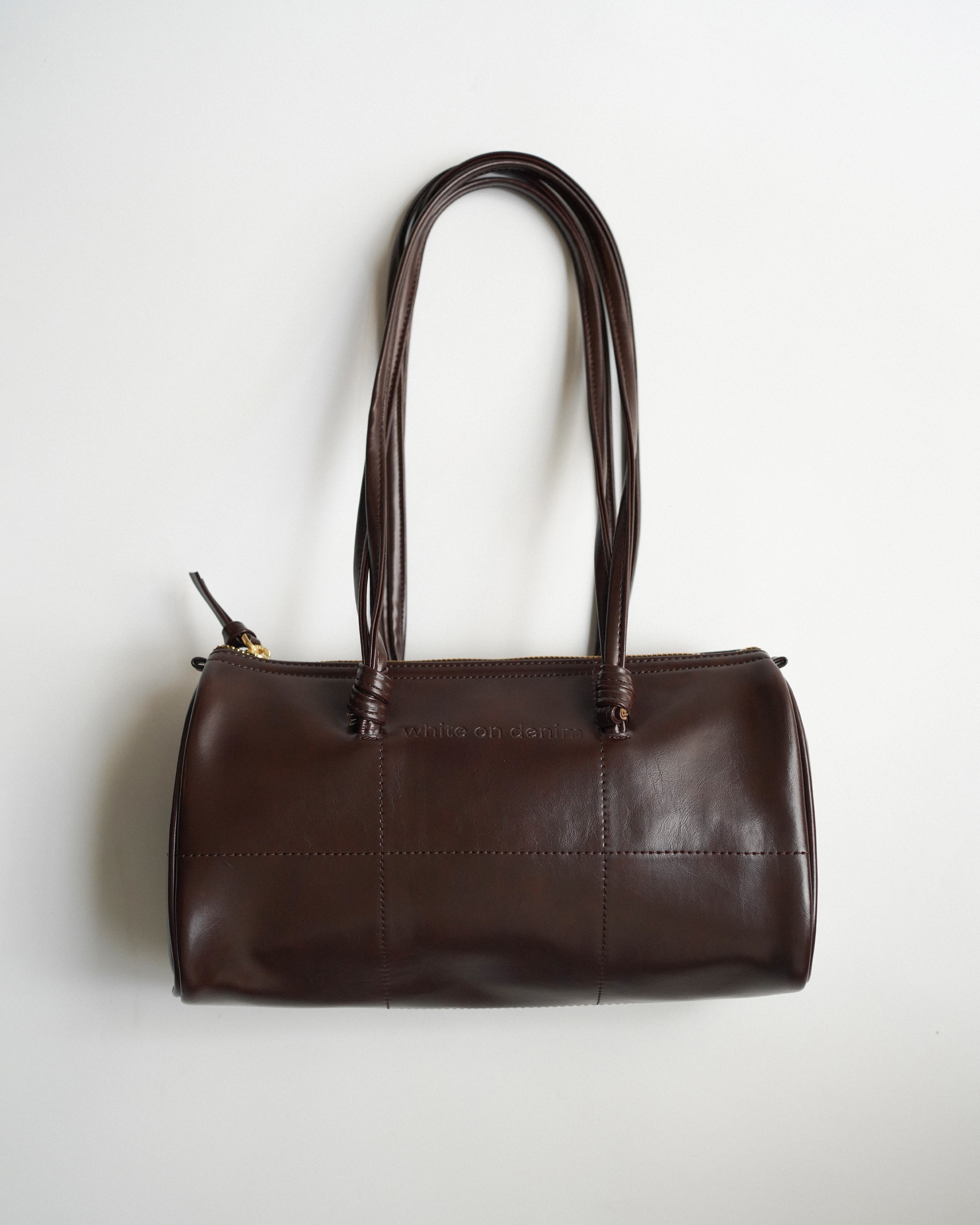 Bánh Tét Bag