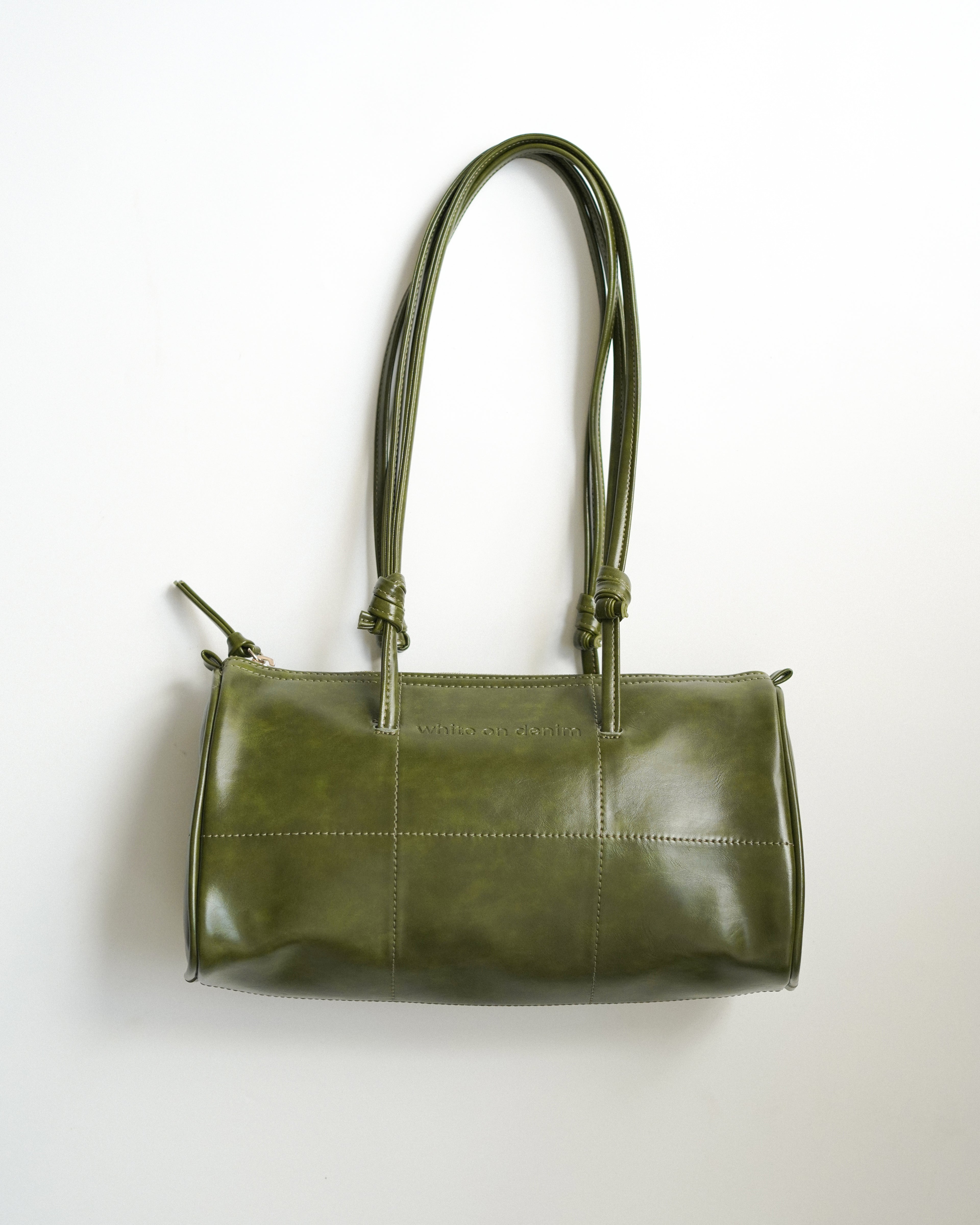 Sap Green