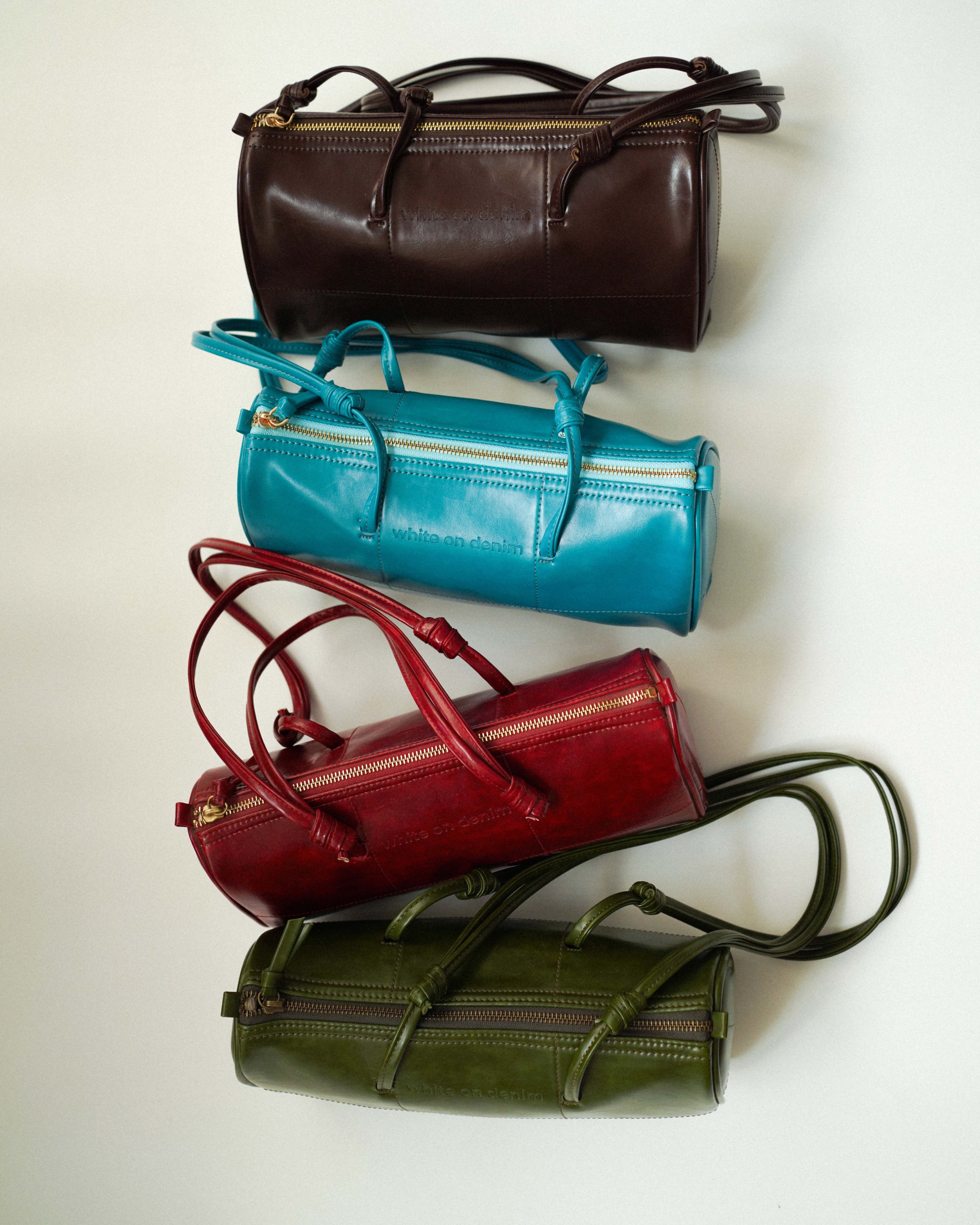 Bánh Tét Bag