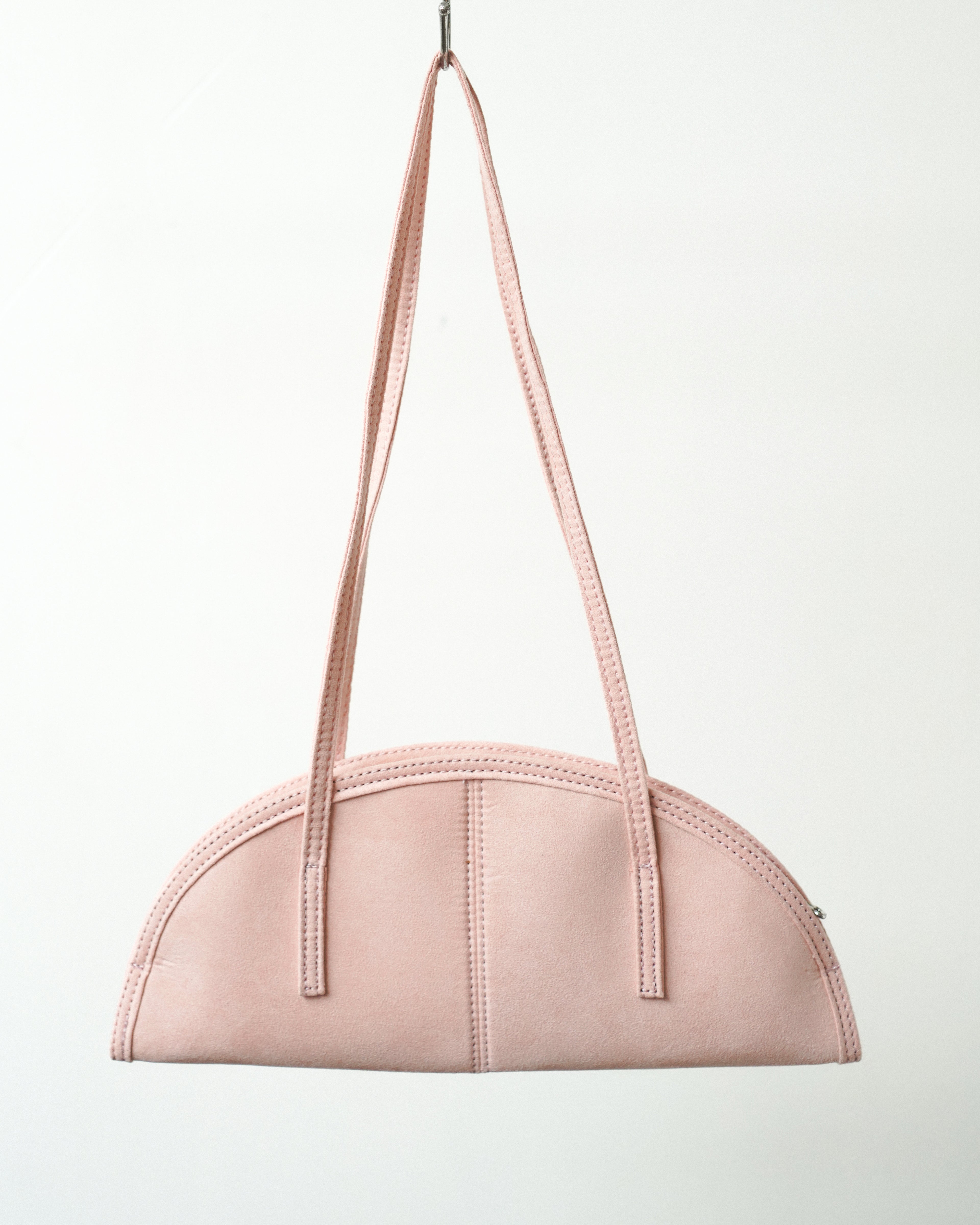Crescent Bag