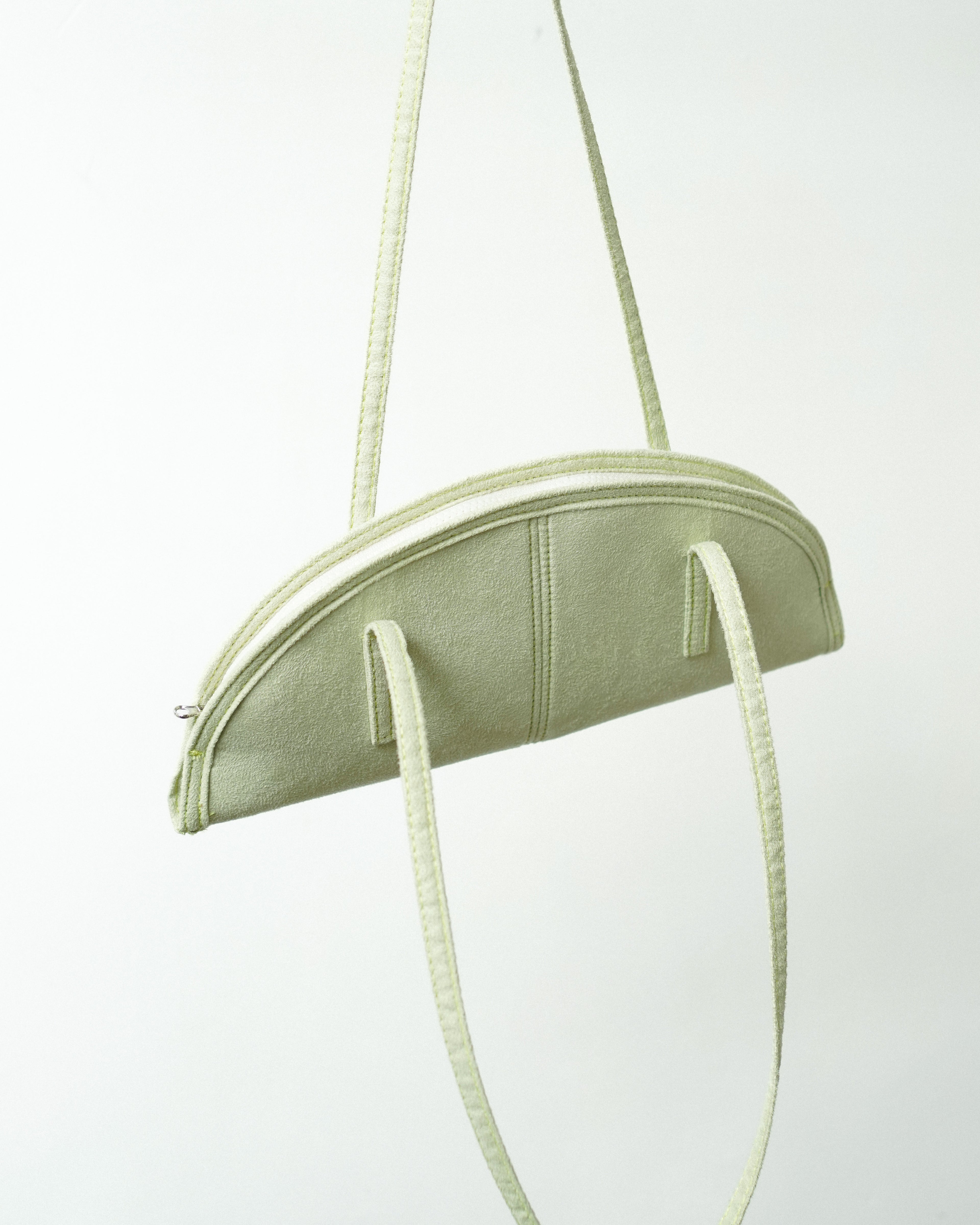Crescent Bag
