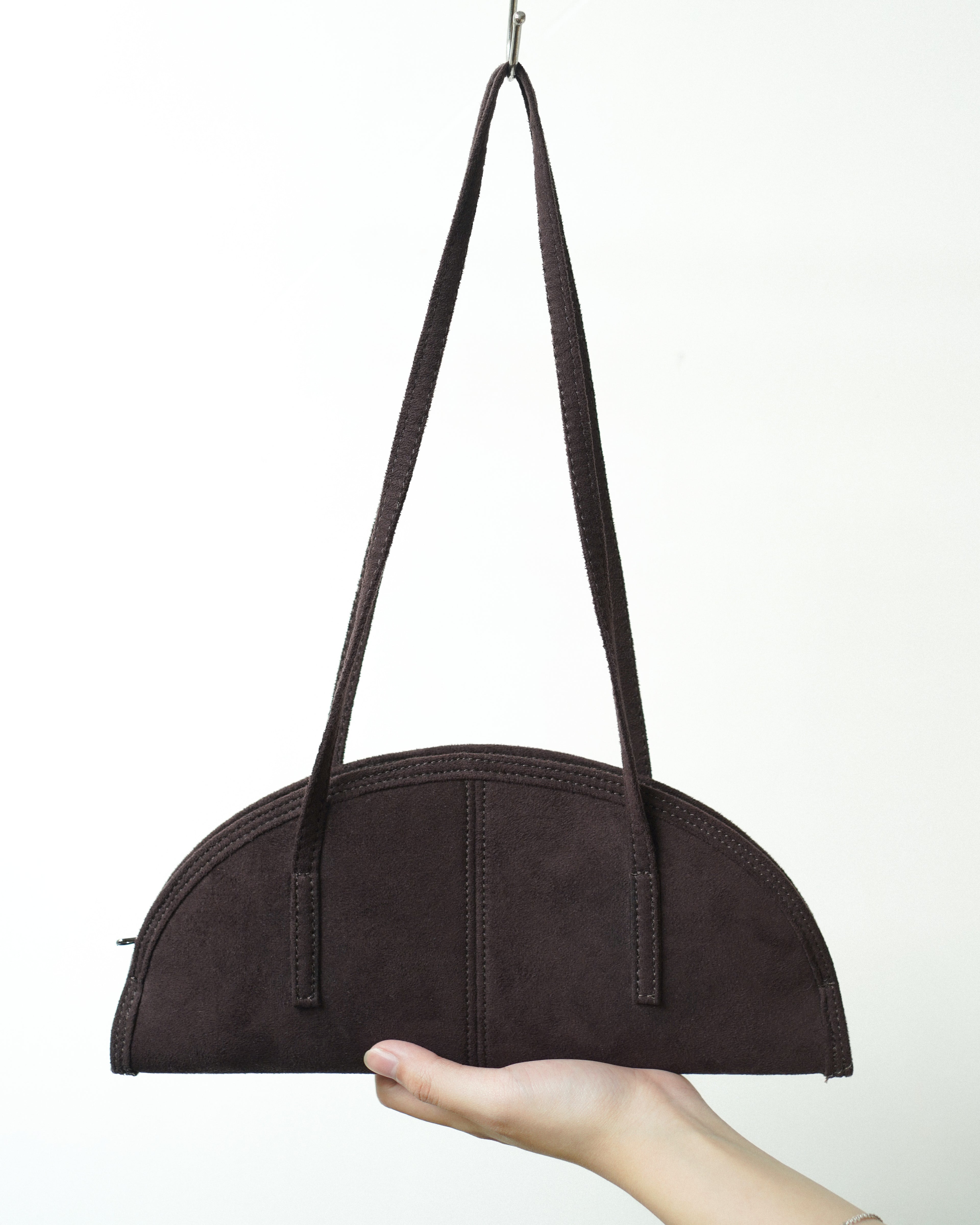 Crescent Bag